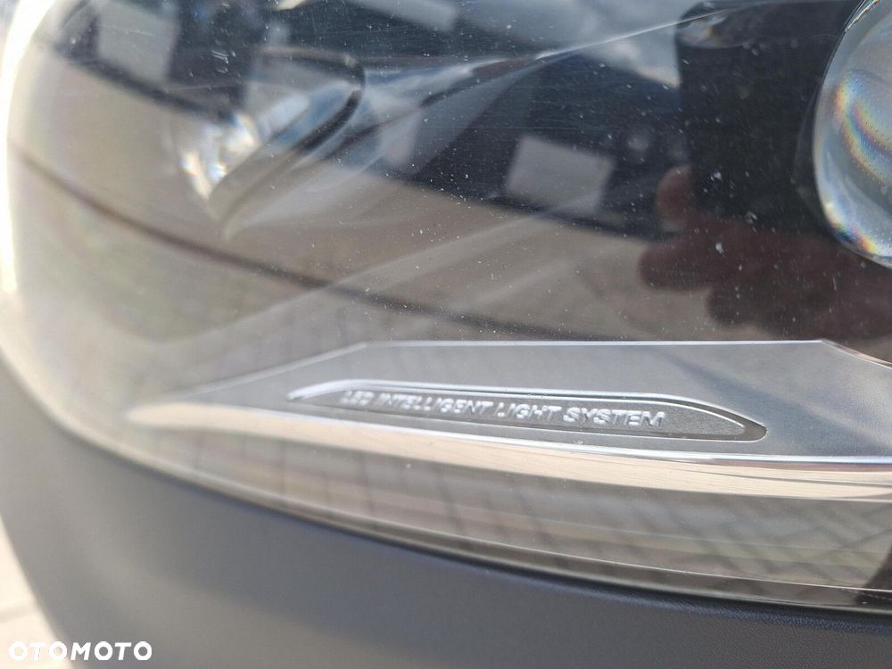 Mercedes-Benz vito - 23