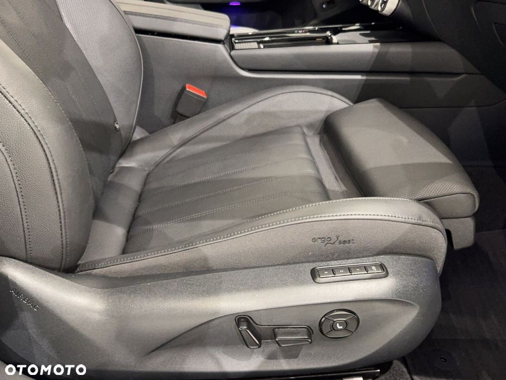 Skoda Superb 2.0 TDI SCR L&K DSG - 20