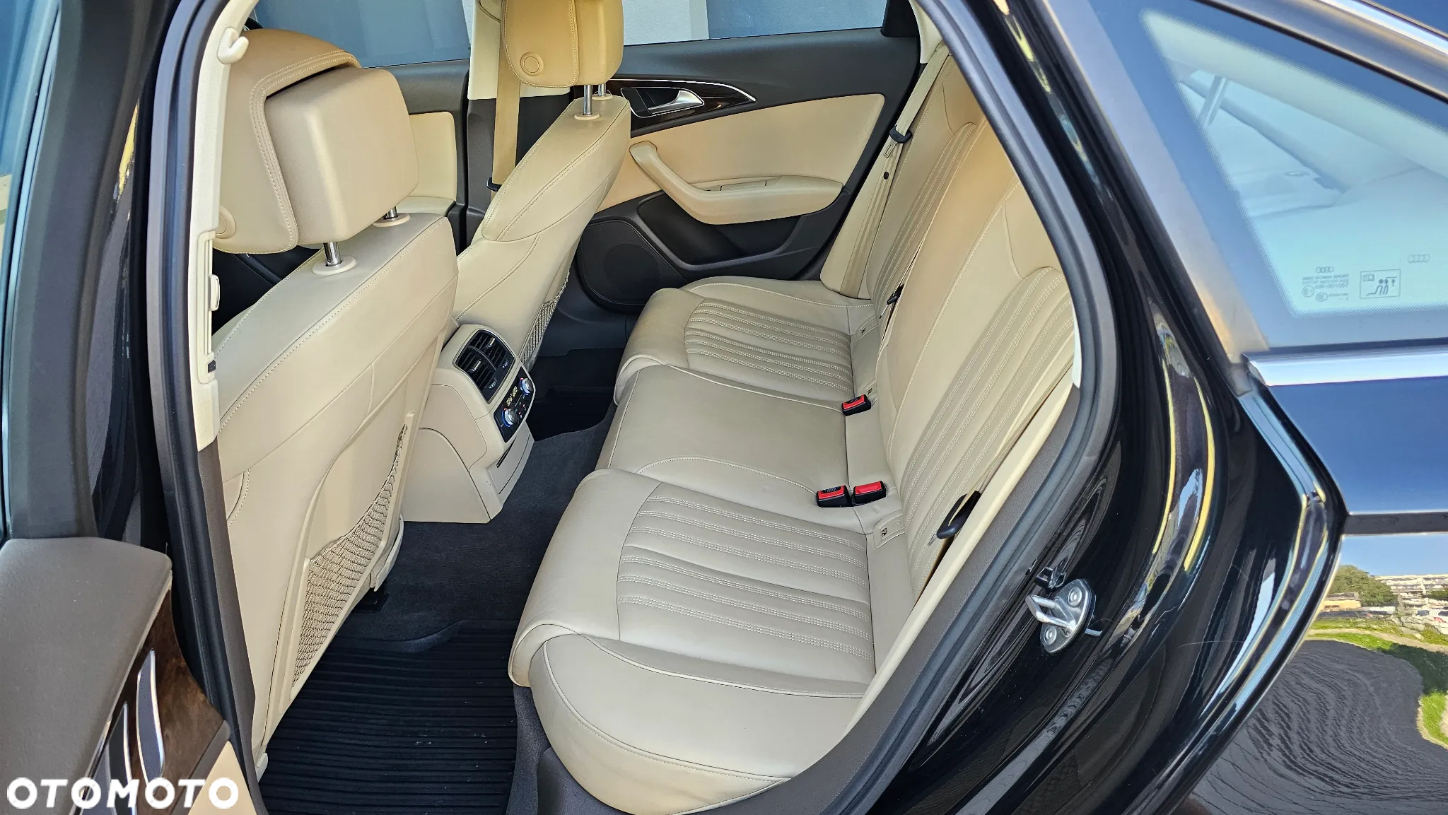 Audi A6 ver-3-0-tdi-clean-diesel-quattro-s-tronic - 18