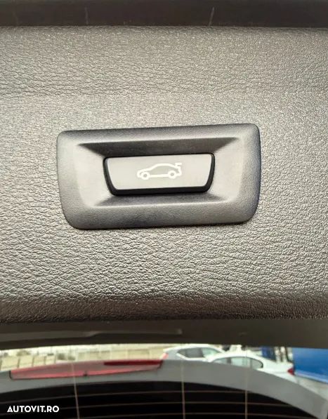 BMW X1 sDrive18d Aut. - 13