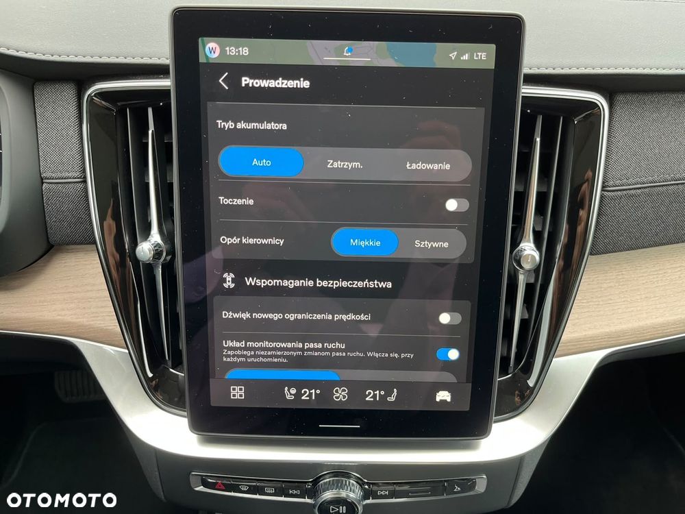 Volvo XC 90 - 23