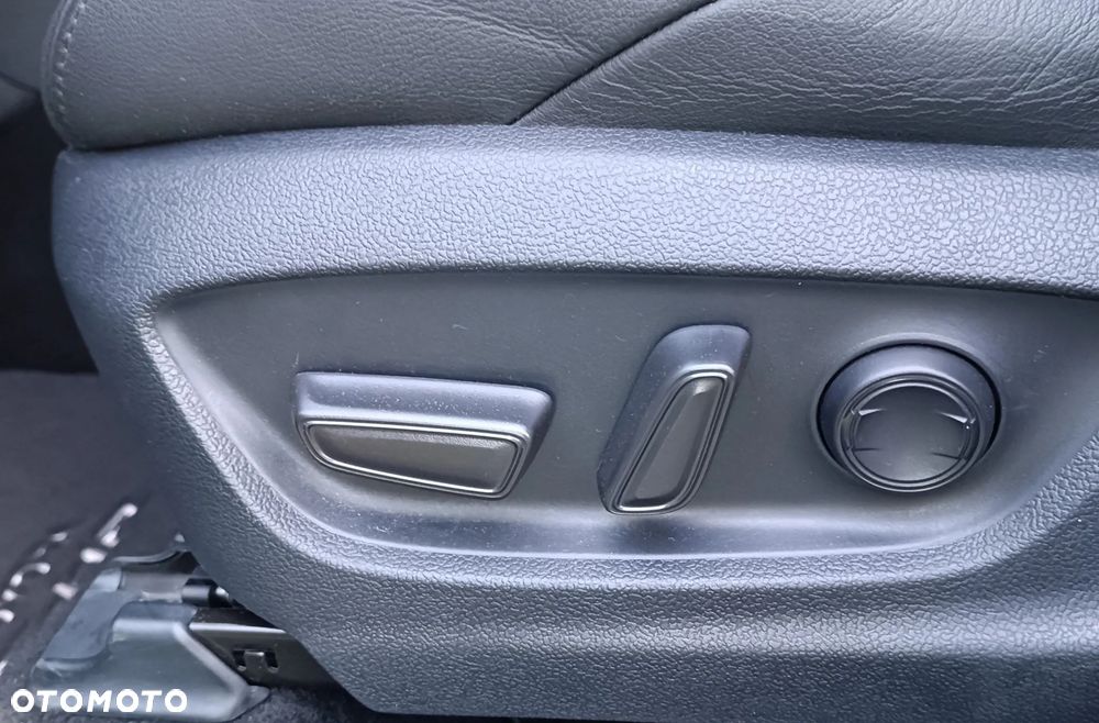 Toyota C-HR 1.8 Hybrid GPF GR Sport - 13