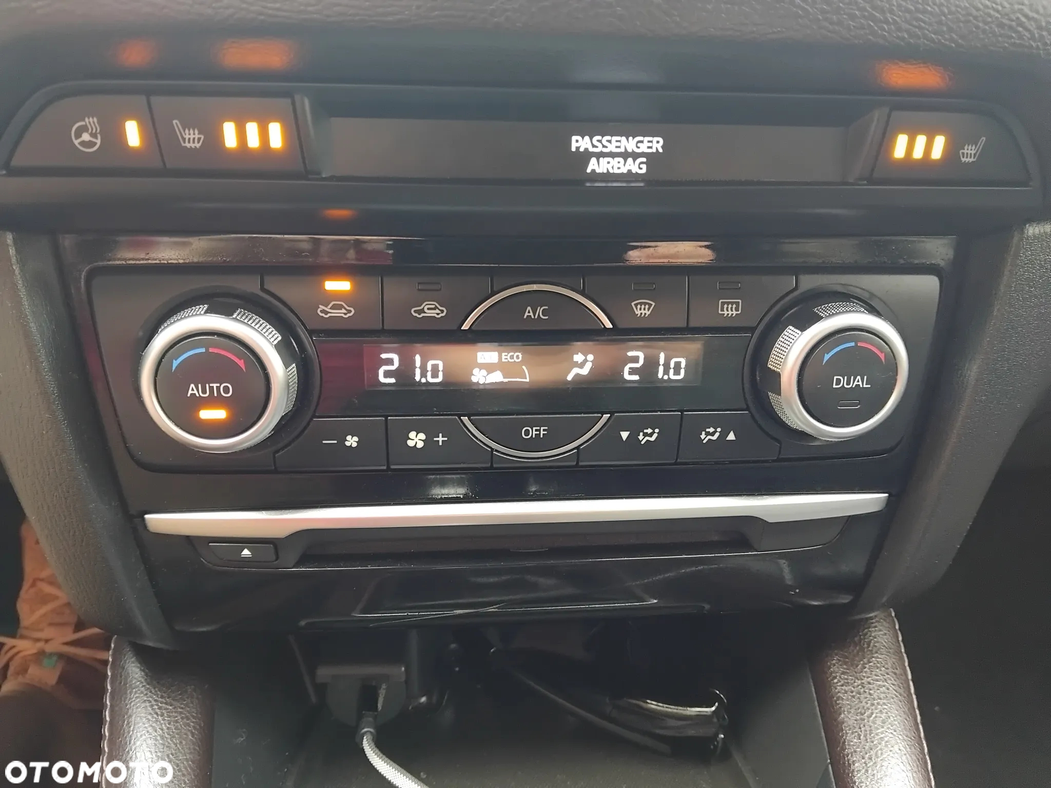 Mazda 6 2.0 Skypassion I-ELoop - 17