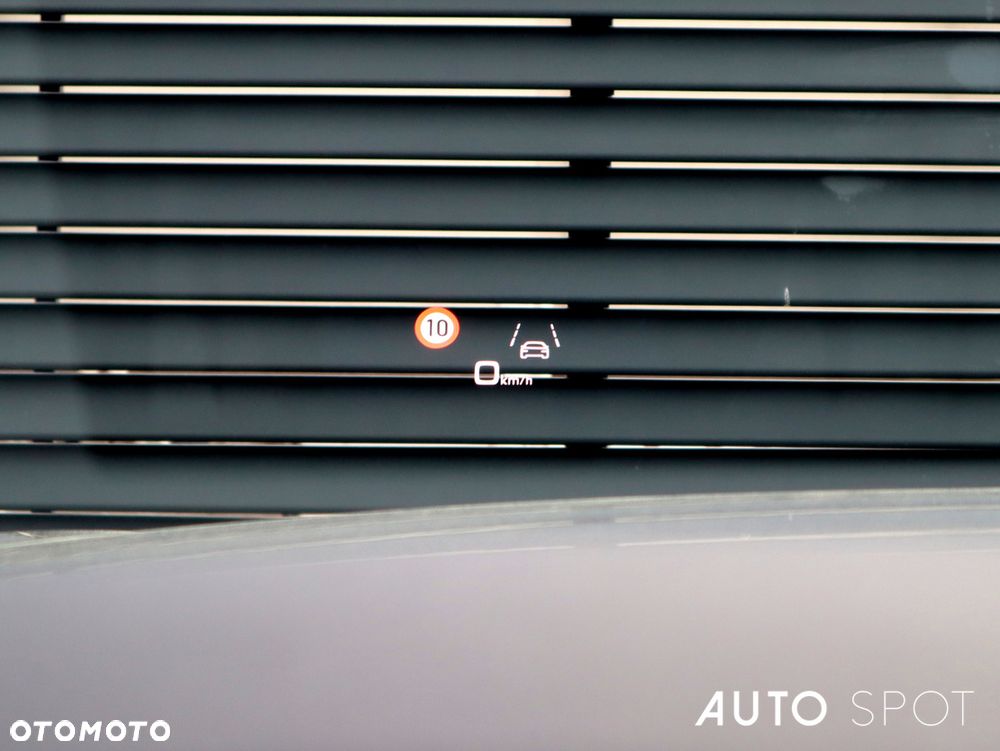 Audi A6 Avant 55 TFSI quattro S tronic - 26
