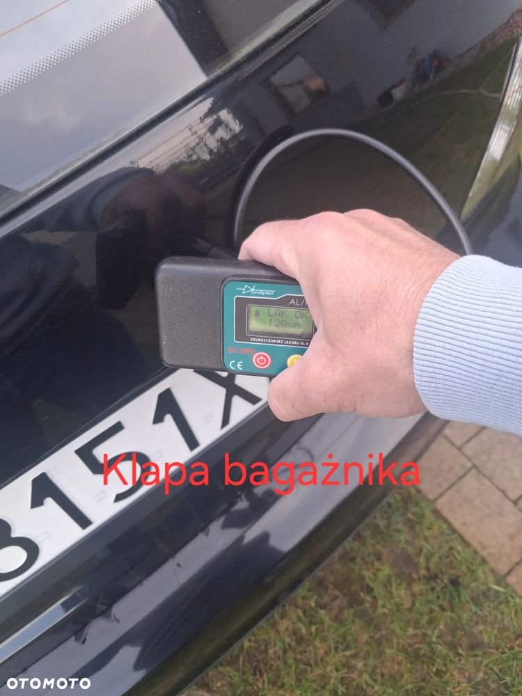 Kia Rio - 28