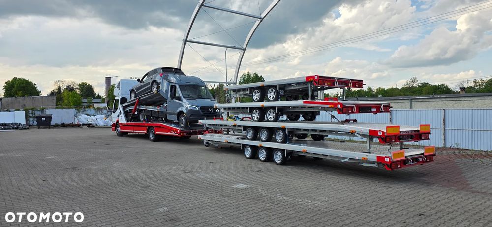 DAF xb - 1