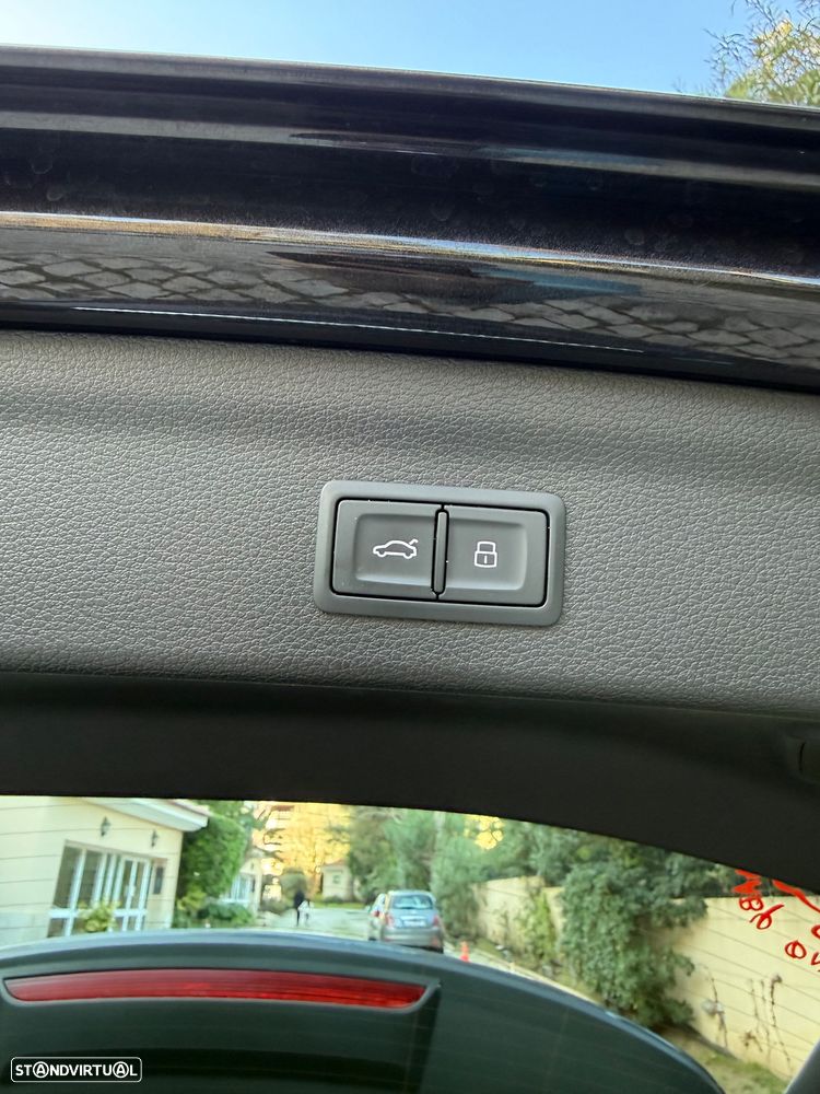 Audi Q3 45 TFSIe S tronic S line - 15