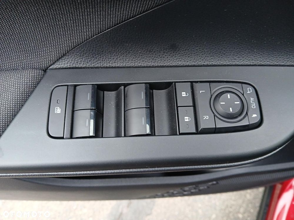 Toyota C-HR 1.8 Hybrid Style - 40