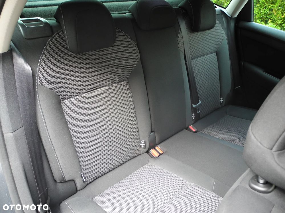 Citroën C4 - 18