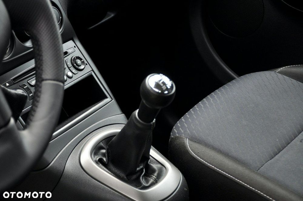 Citroën C3 Picasso - 34