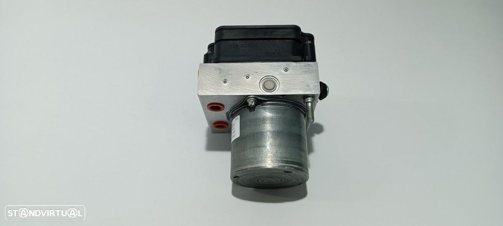 ABS MERCEDES CLASE A (BM 177) A 180 D (177.003) - 4