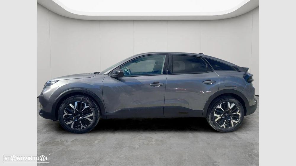 Citroën e-C4 54 kWh Autonomia Alargada Max - 6