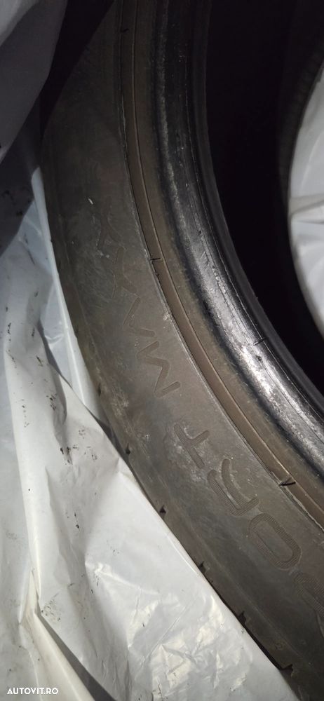 Audi A4 2.0 TDI quattro sport - 23