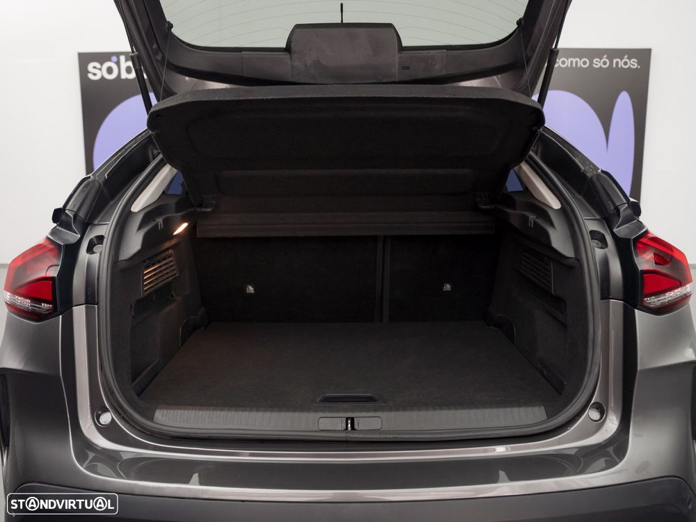 Citroën C4 1.5 BlueHDi Feel Pack - 9