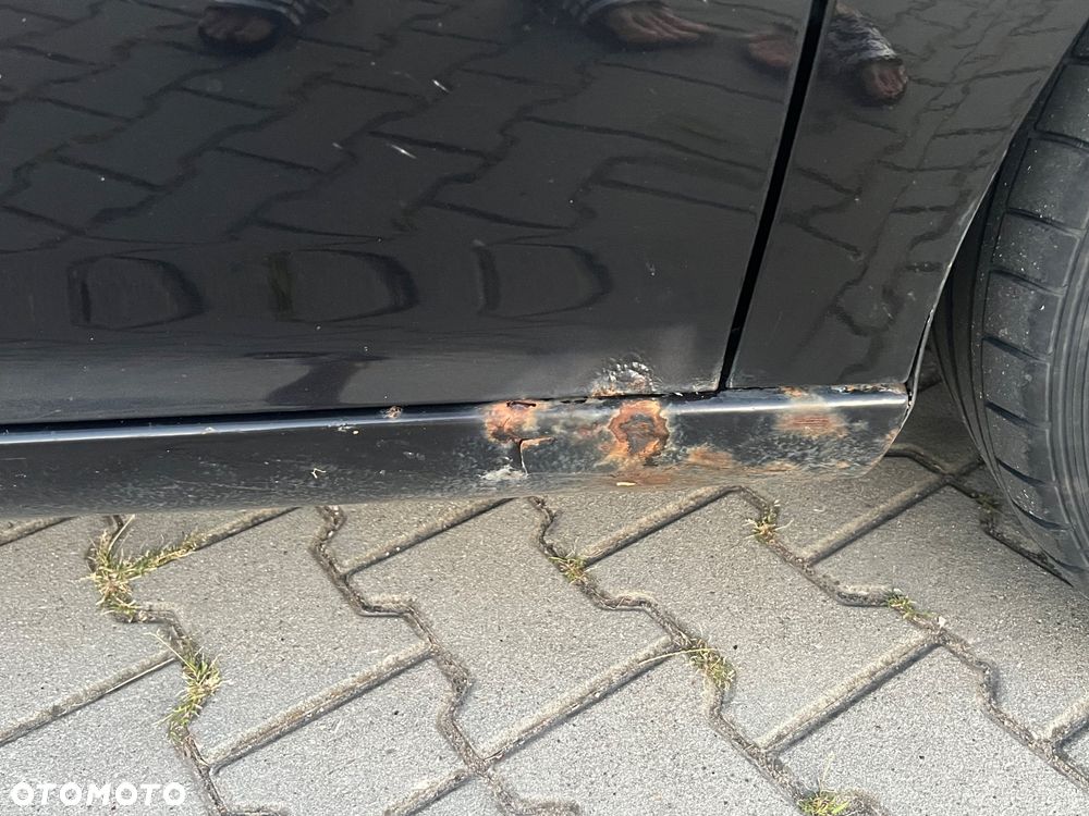 Volkswagen Golf 1.9 TDI Trendline - 8