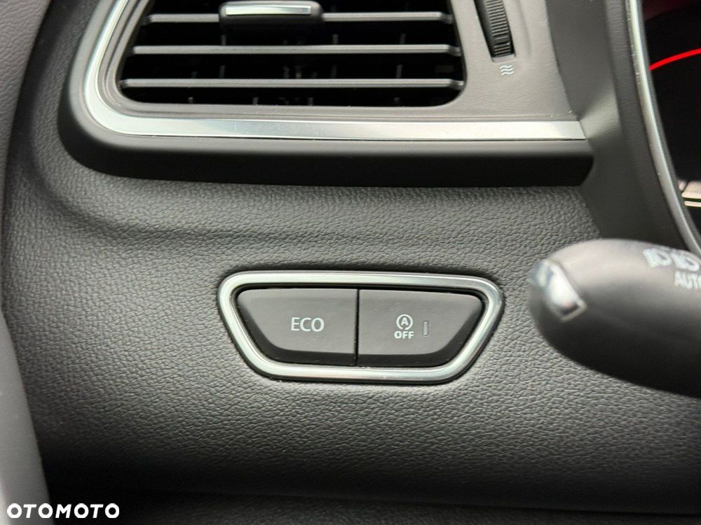 Renault Kadjar 1.3 TCe FAP Intens - 23