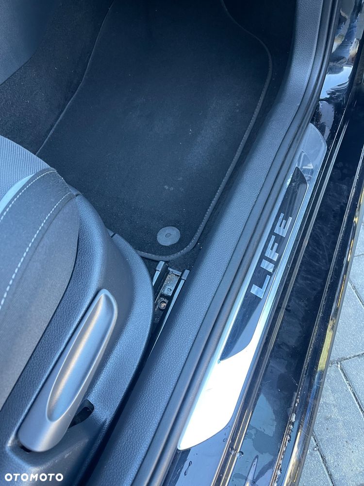 Volkswagen Polo - 25