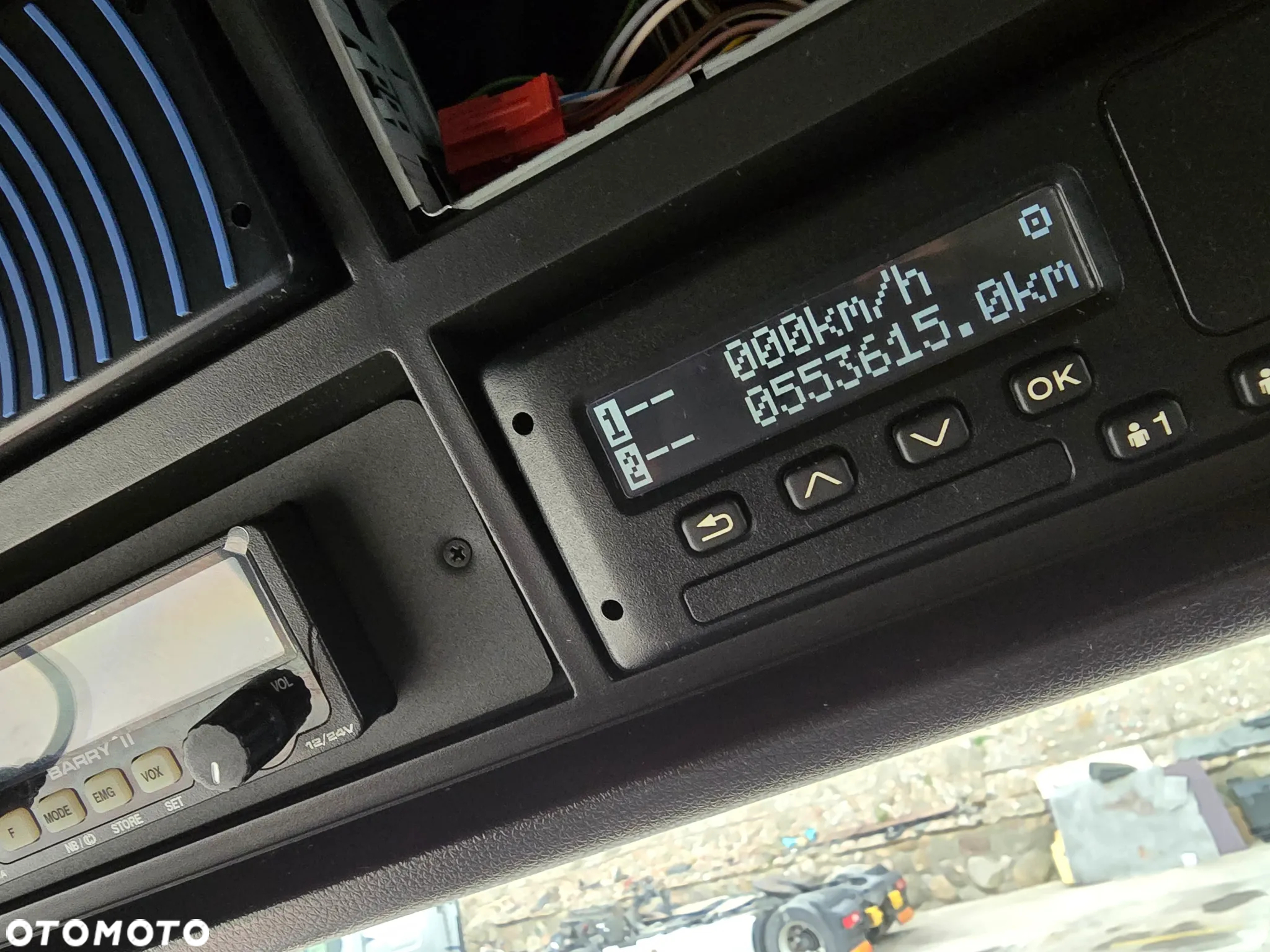 MAN TG 3 MEGA XXL - 20