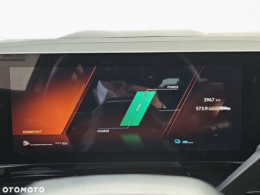 Renault Austral - 19