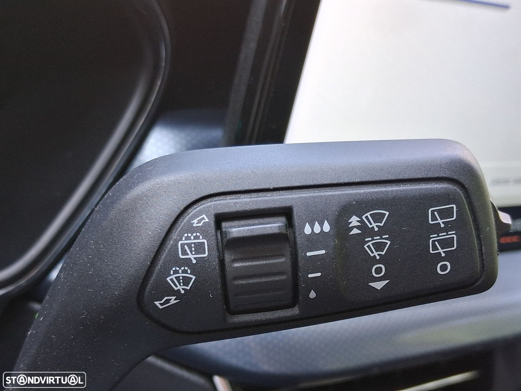 Ford Focus SW 1.0 EcoBoost MHEV Active - 42