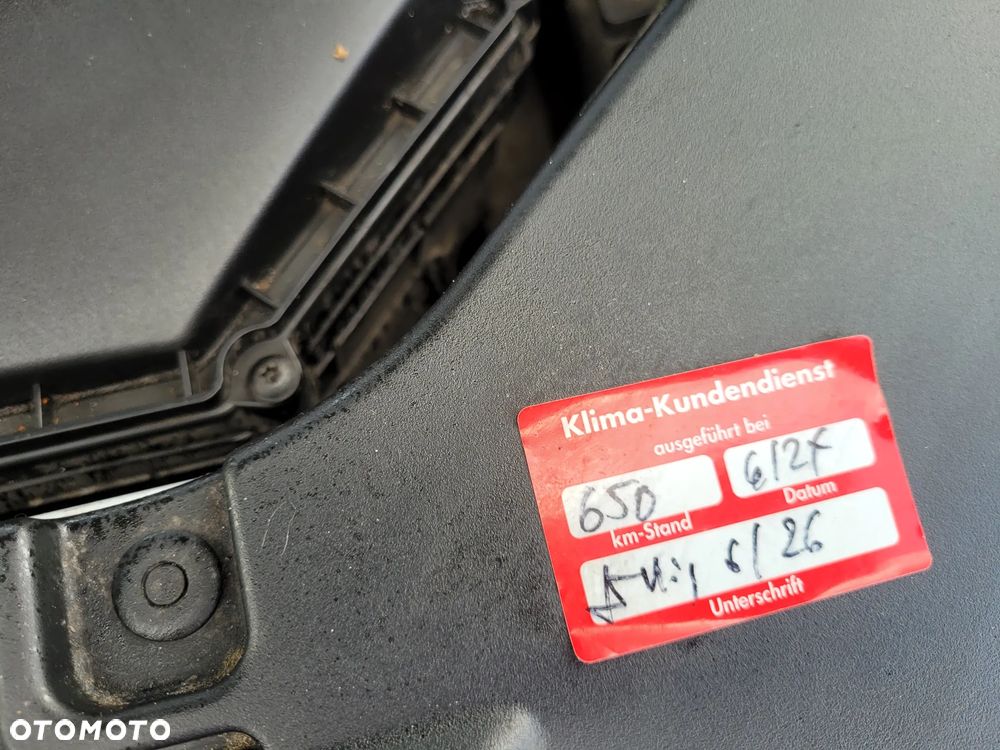 Volvo V90 D4 Geartronic Momentum - 22