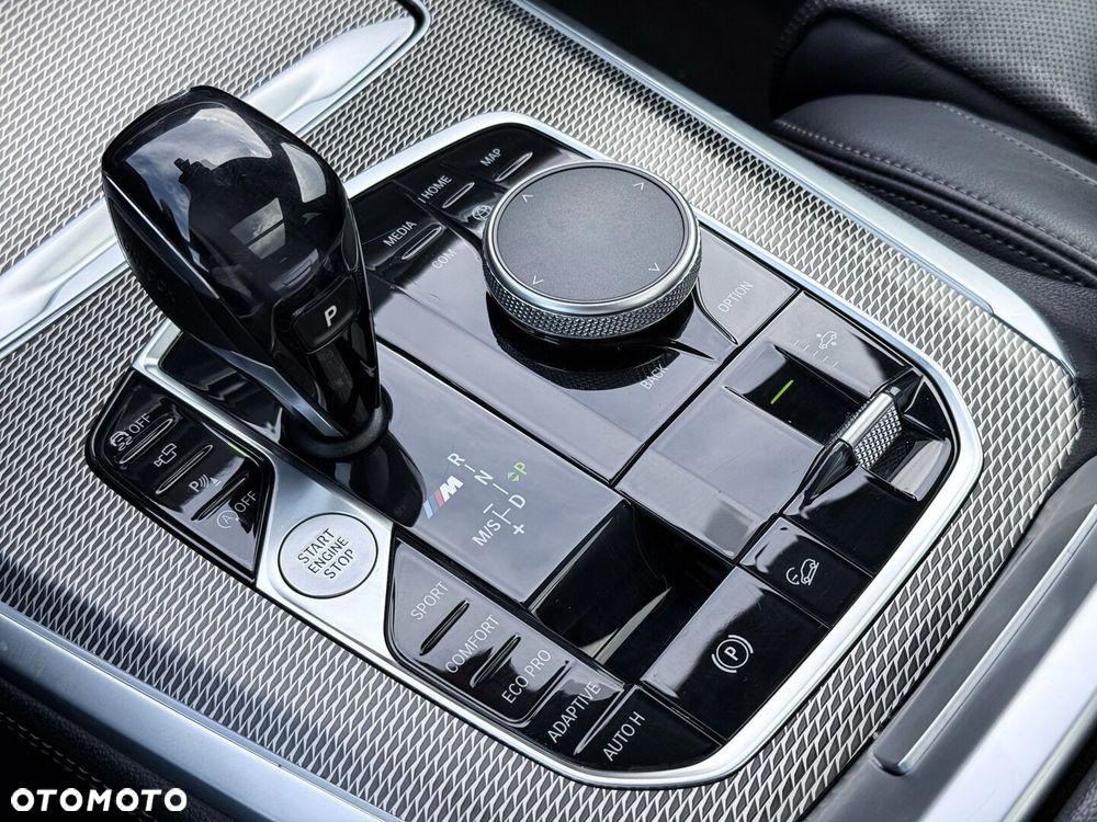 BMW X5 - 25