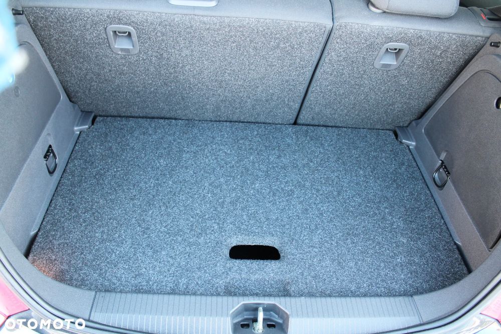 Opel Corsa 1.4 16V Active - 29