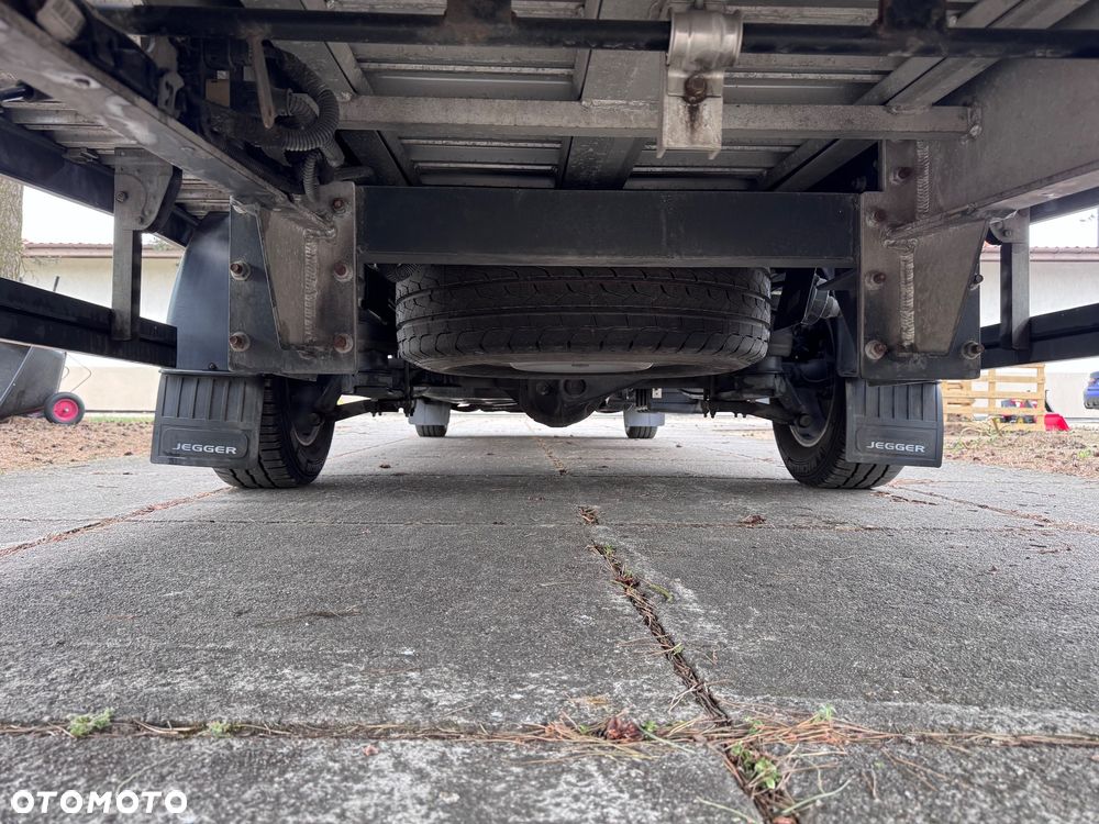 Iveco DAILY - 13