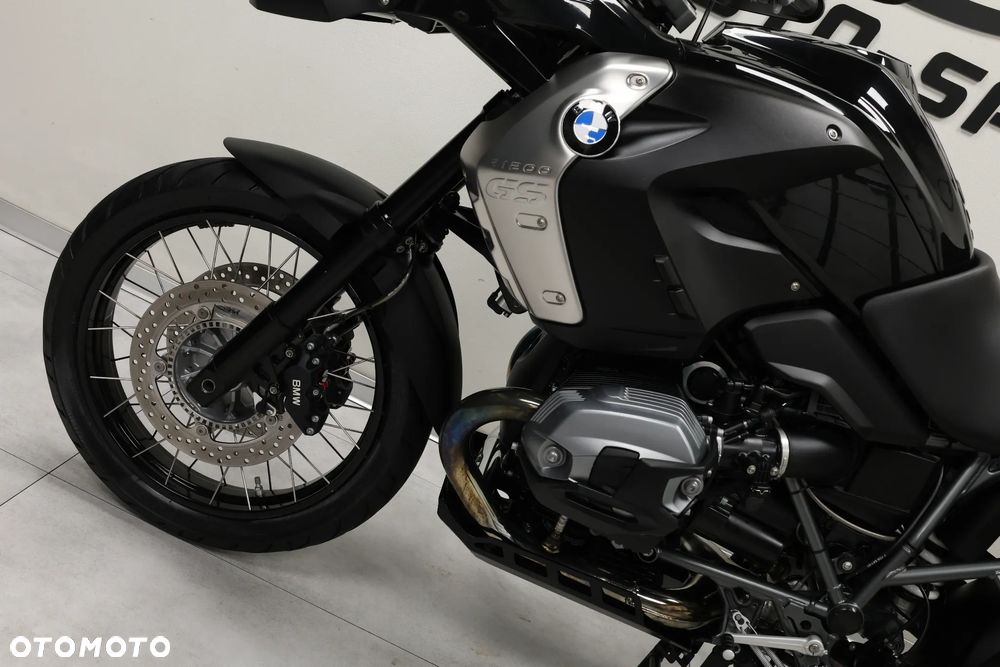 BMW R - 14