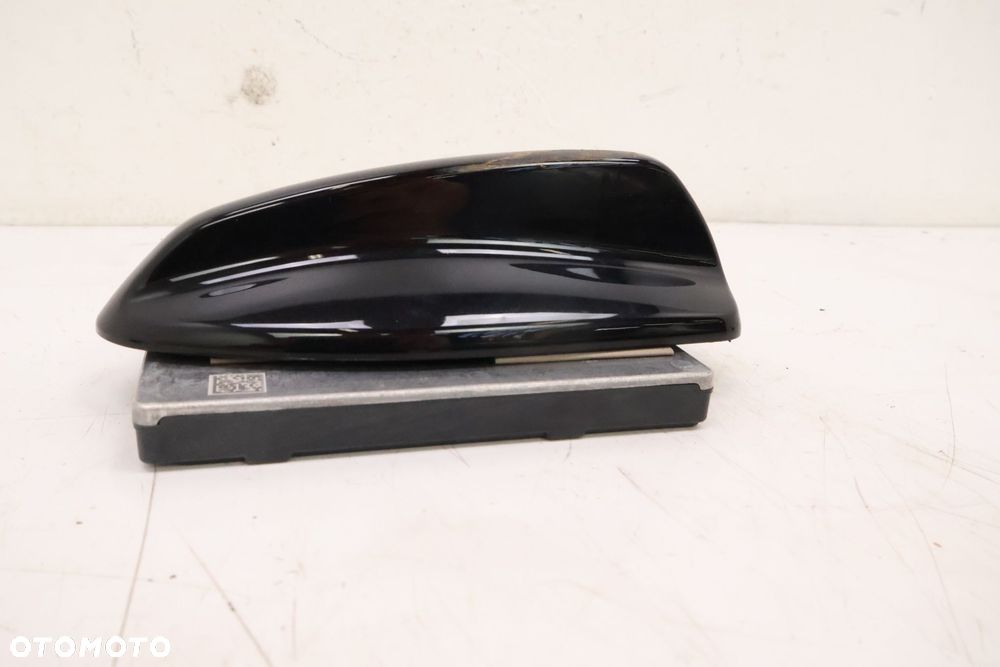 VOLVO XC90 II PŁETWA ANTENA DACHOWA 171 32364062AA, 39826458