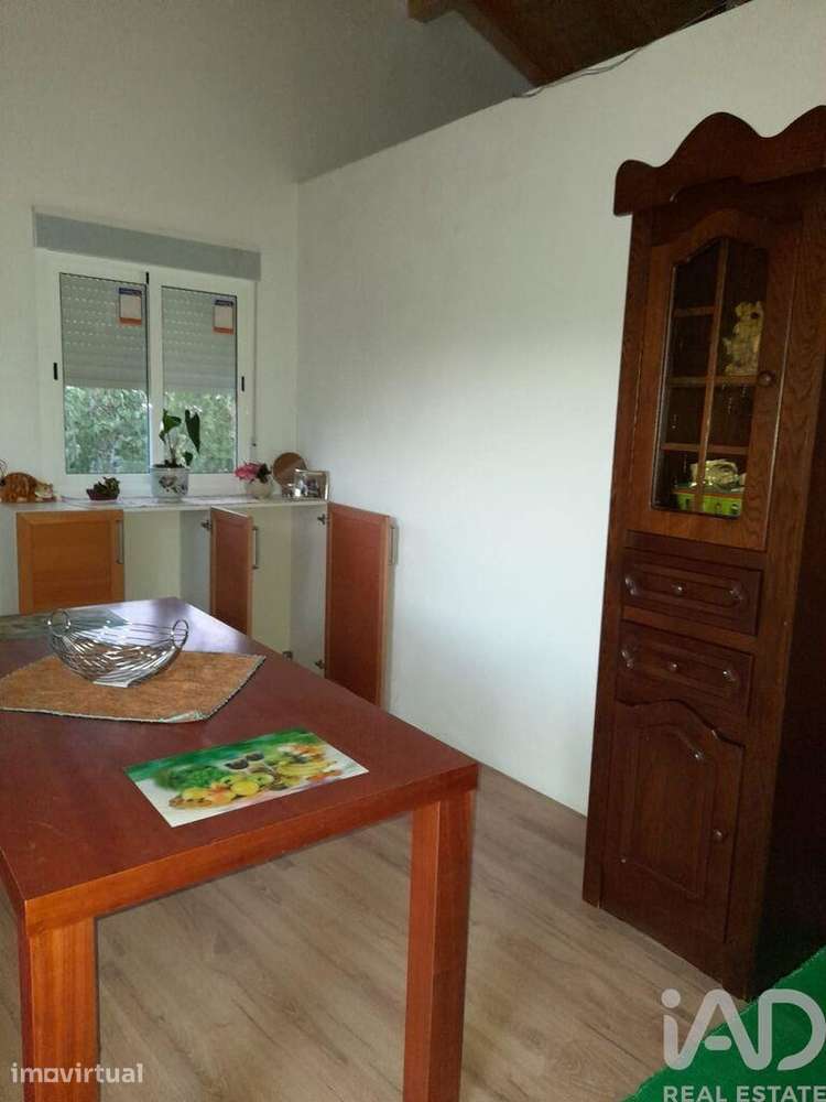 Terreno misto em Bensafrim e Barão de São João - Grande imagem: 2/26
