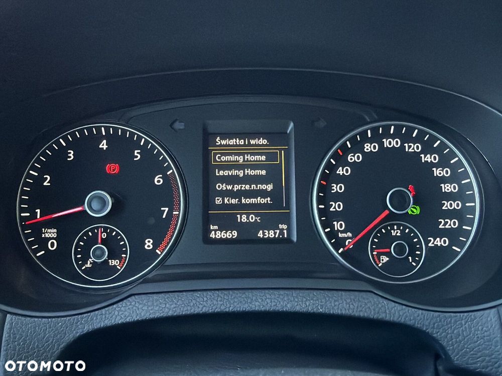 Seat Alhambra - 21