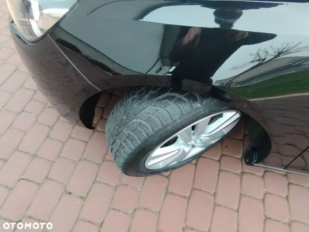 Peugeot 308 1.6 BlueHDi Business Line S&S - 15