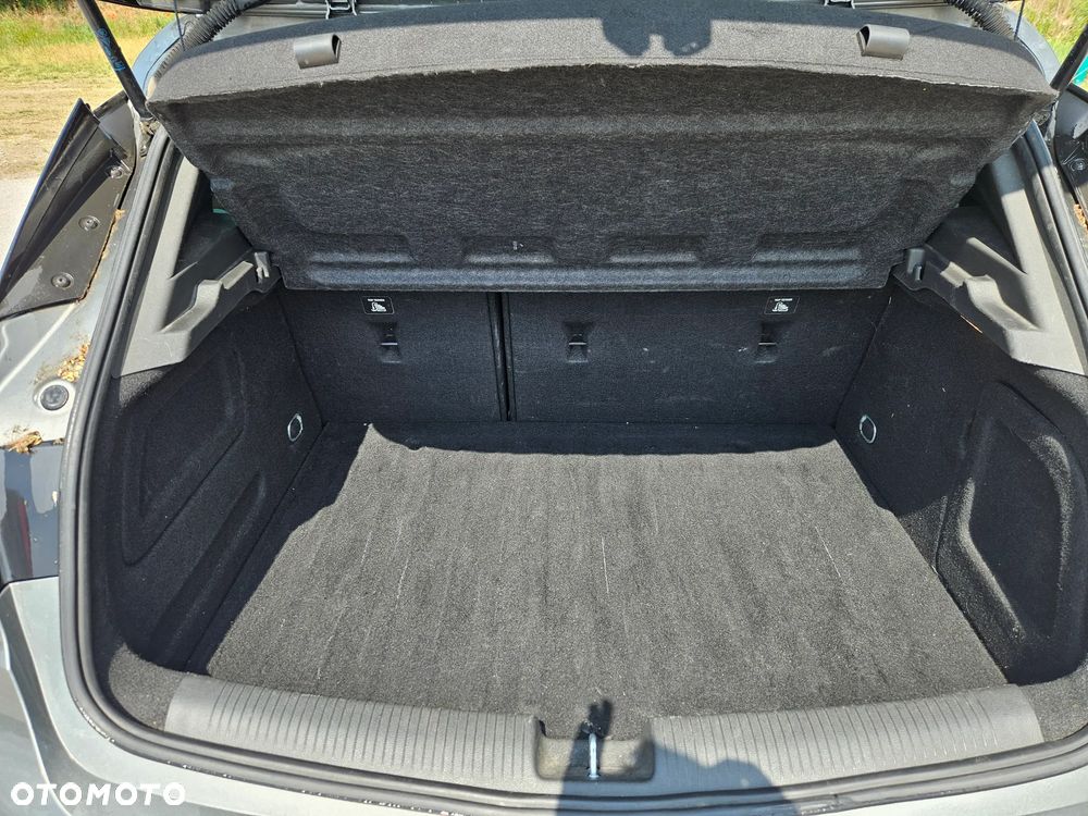 Opel Astra - 11