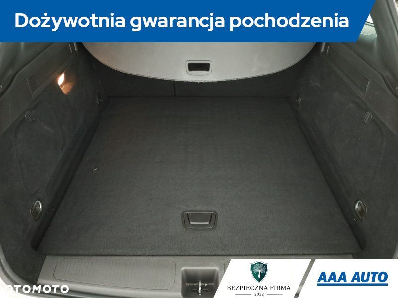 Opel Astra - 12