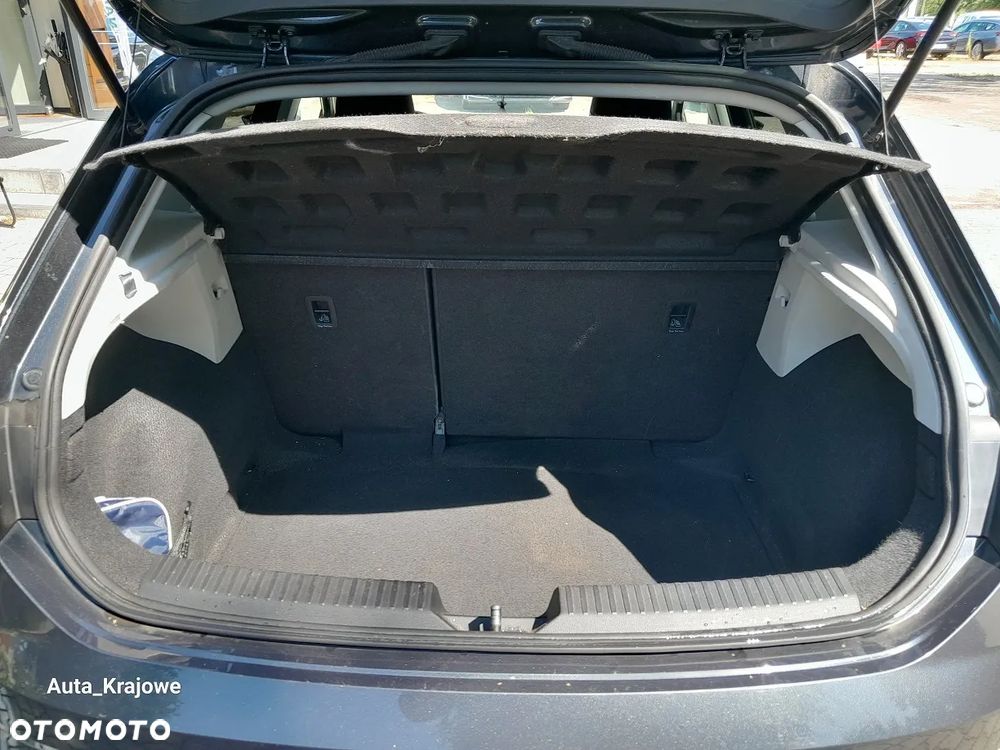 Seat Leon 1.5 TSI Style - 32