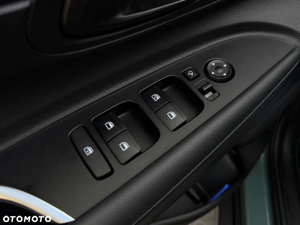 Hyundai Bayon 1.0 T-GDI Modern - 24