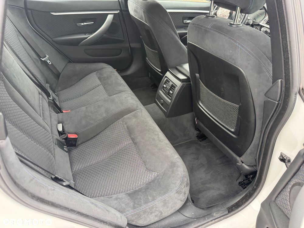 BMW Seria 4 - 37