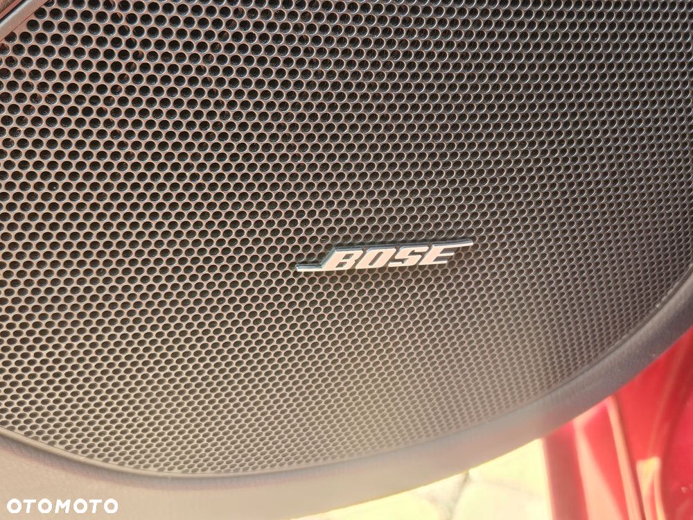 Mazda 6 Kombi SKYACTIV-G 165 Exclusive-Line - 7