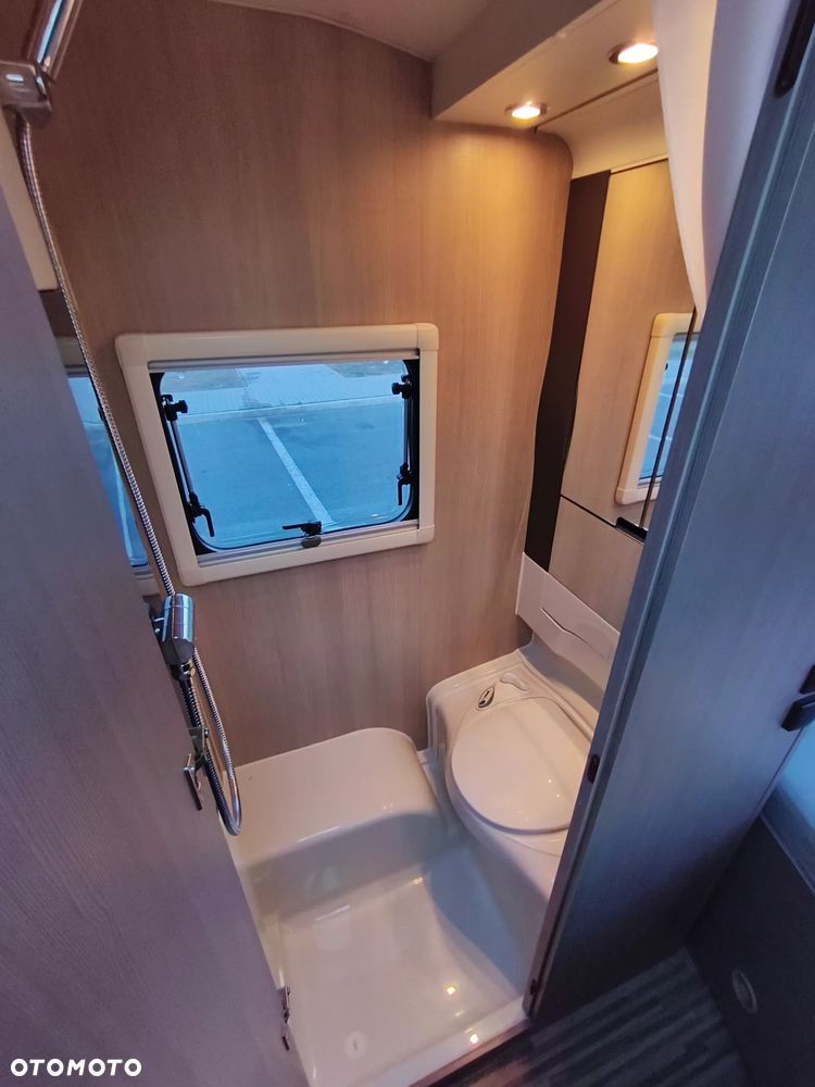 Adria - 5