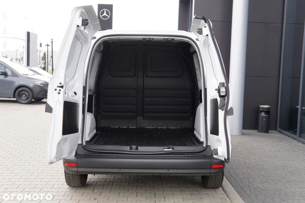 Mercedes-Benz Citan - 18