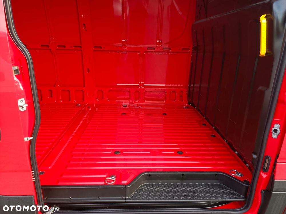 Iveco Daily / Pewny partner w biznesie ! - 14