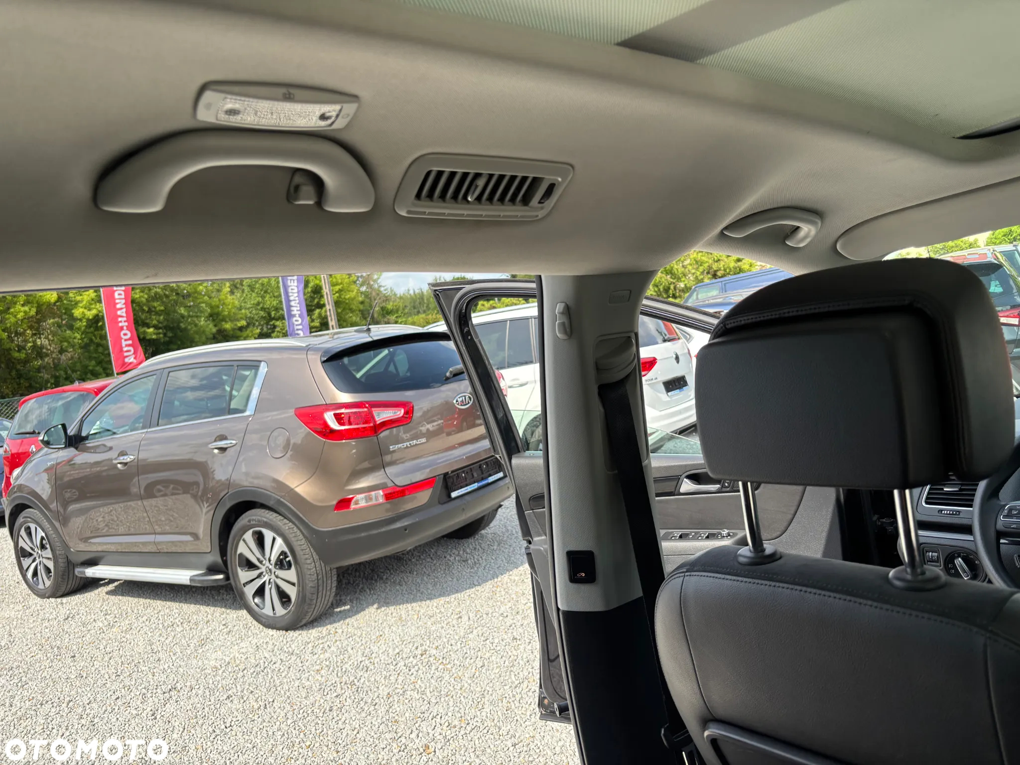 Seat Alhambra 2.0 TDI S&S DSG XCELLENCE - 32