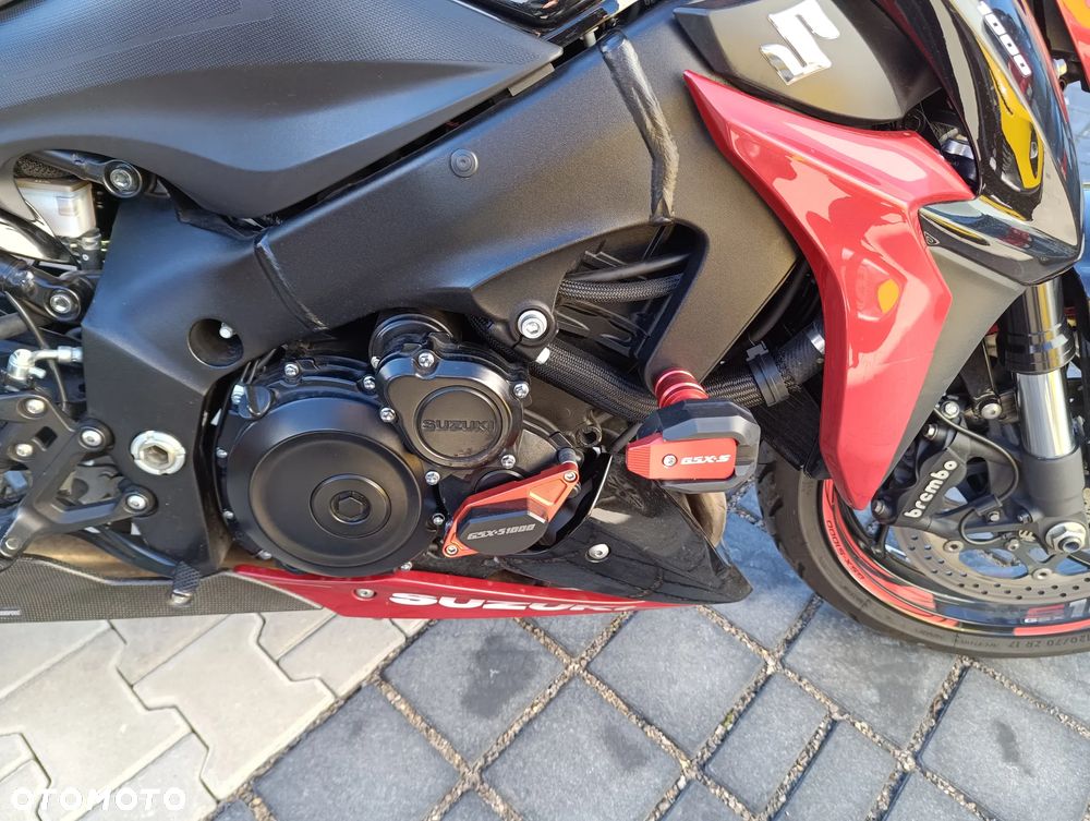 Suzuki Inny - 11