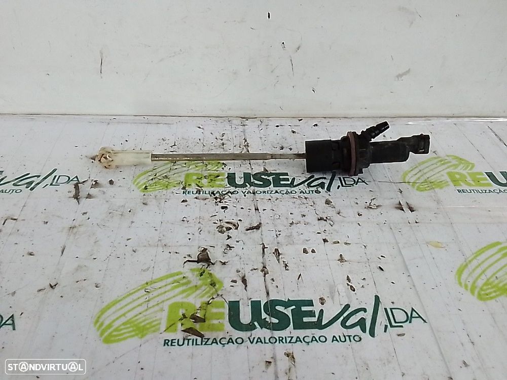 Bomba Embraiagem Principal Peugeot 307 Sw Caixa/Combi (3E_, 3H_) - 2