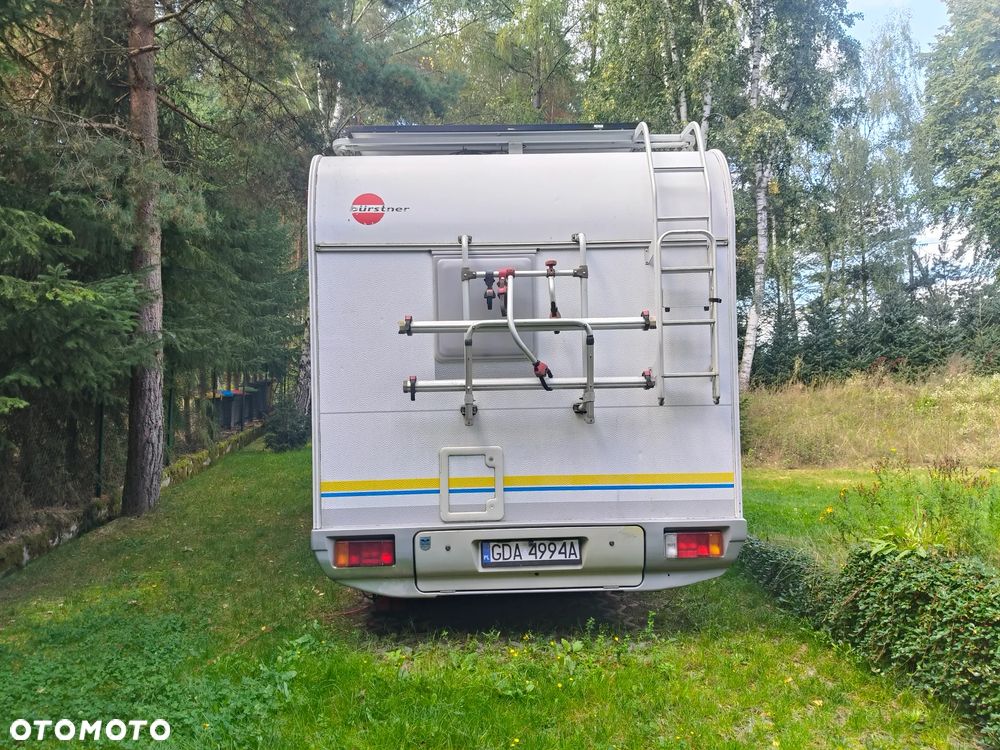 Fiat Ducato - 31