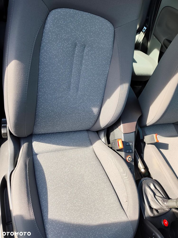 Seat Altea 1.6 Style - 29