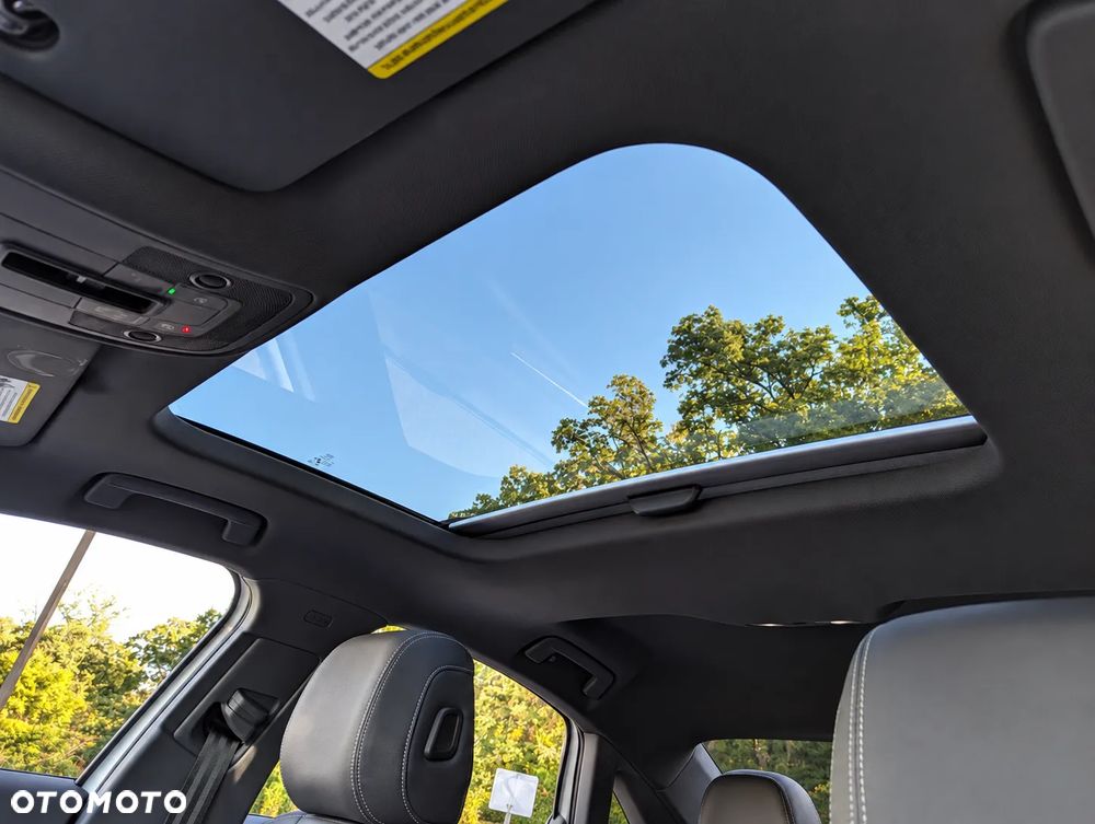 Audi A3 Limousine 40 TFSI quattro S tronic advanced - 19