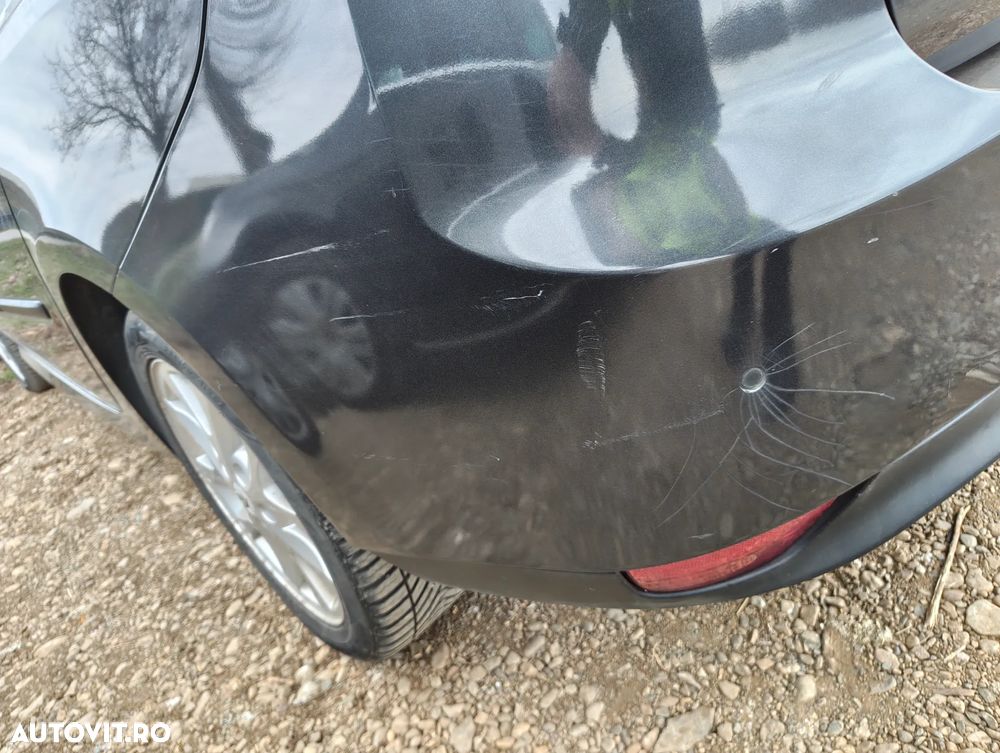 Renault Laguna 1.5dCi Dynamique - 3