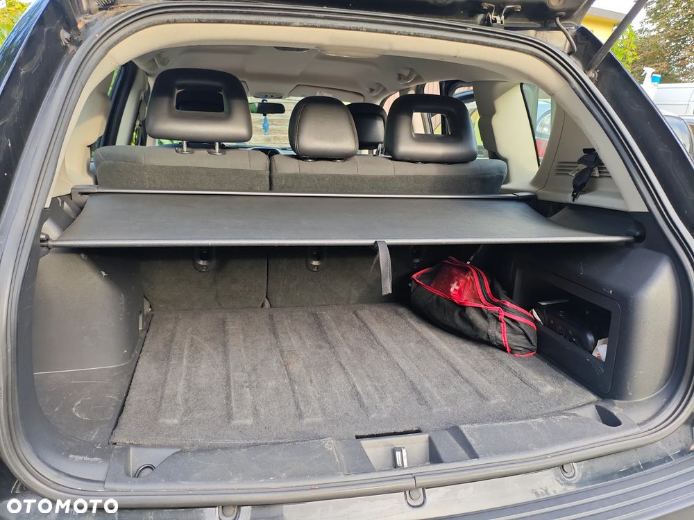 Jeep Compass 2.0 4x2 North - 25